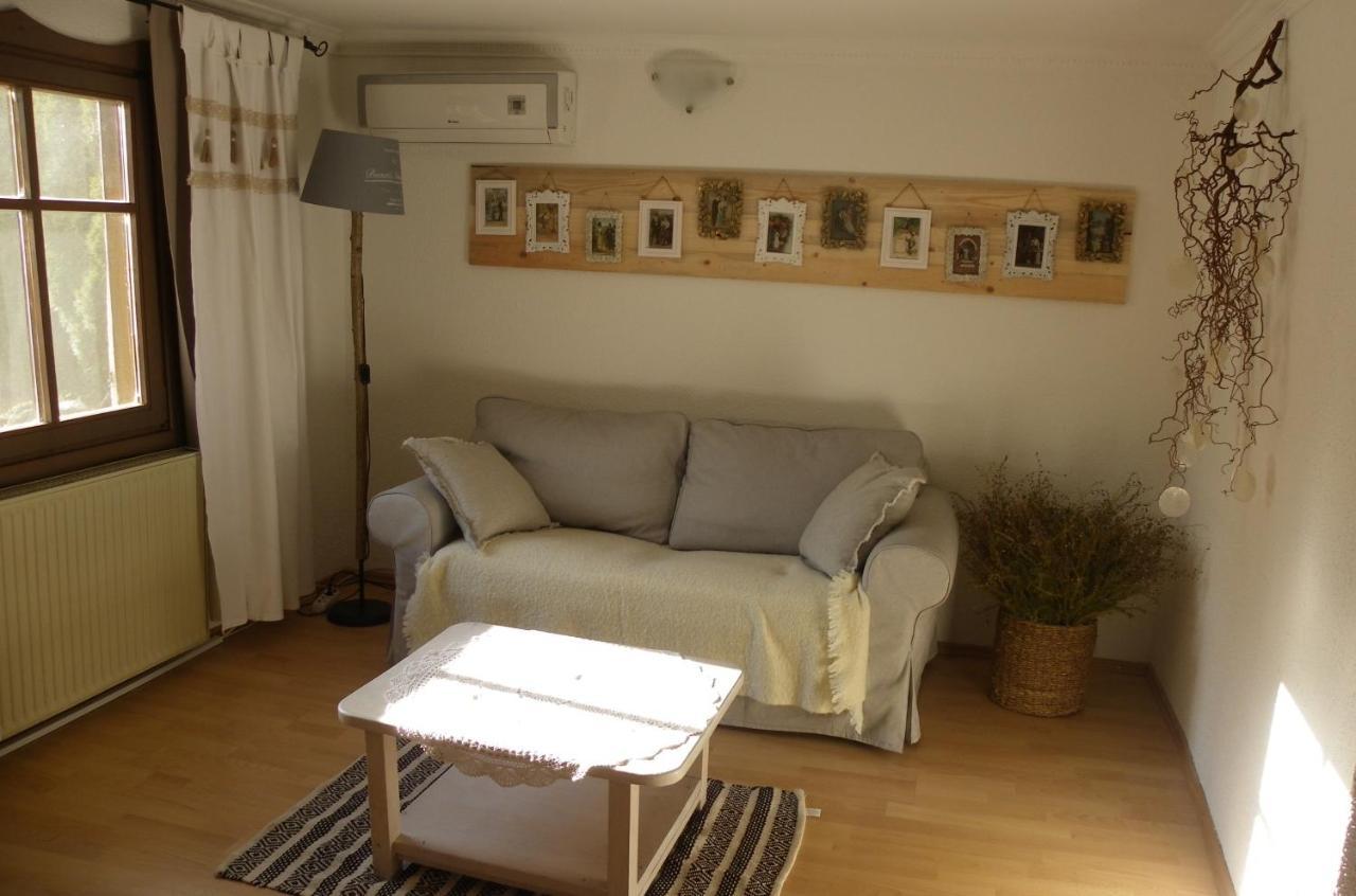 Ingreen House Bohinjska Bela Esterno foto