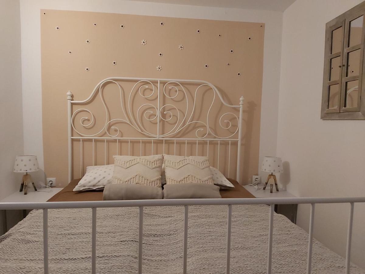 Ingreen House Bohinjska Bela Esterno foto