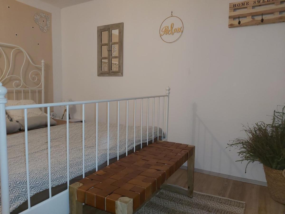 Ingreen House Bohinjska Bela Esterno foto