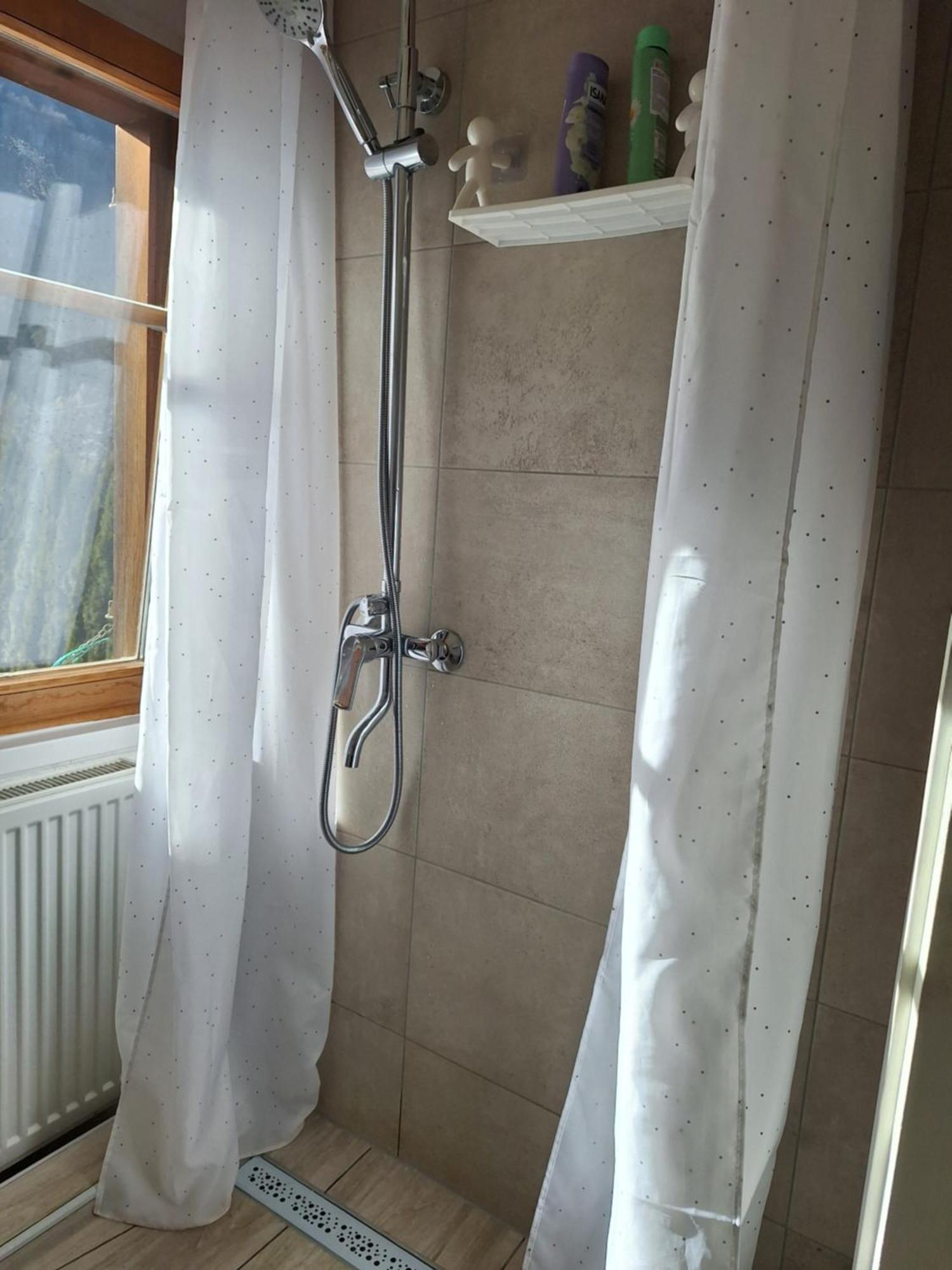 Ingreen House Bohinjska Bela Esterno foto