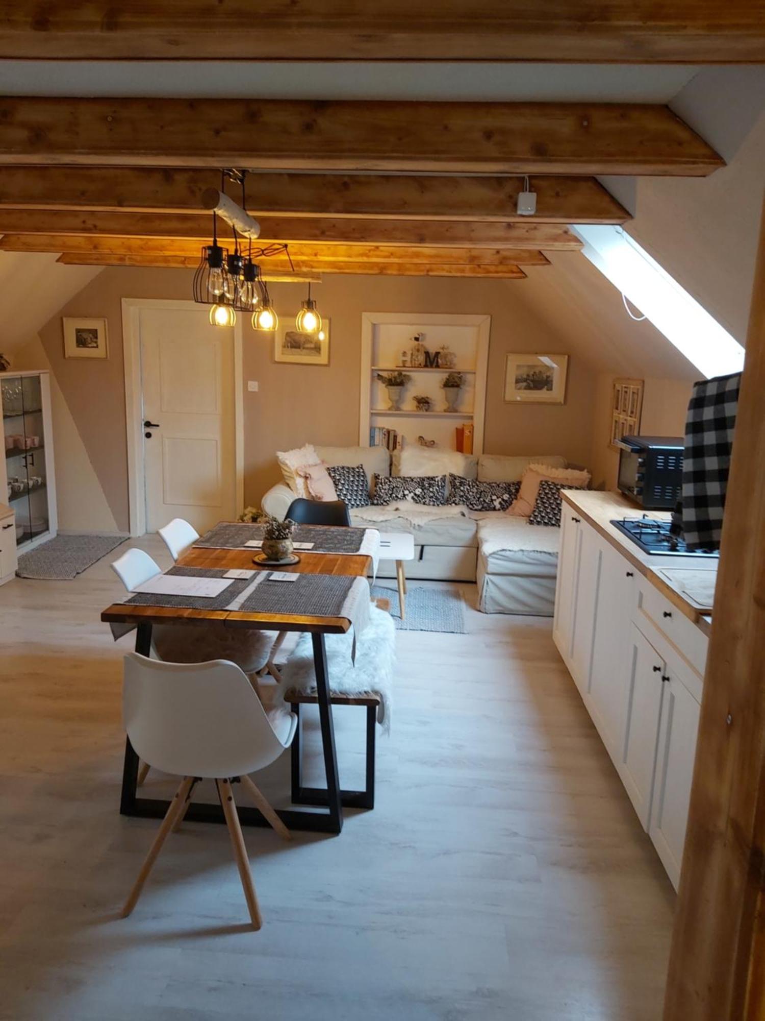 Ingreen House Bohinjska Bela Esterno foto