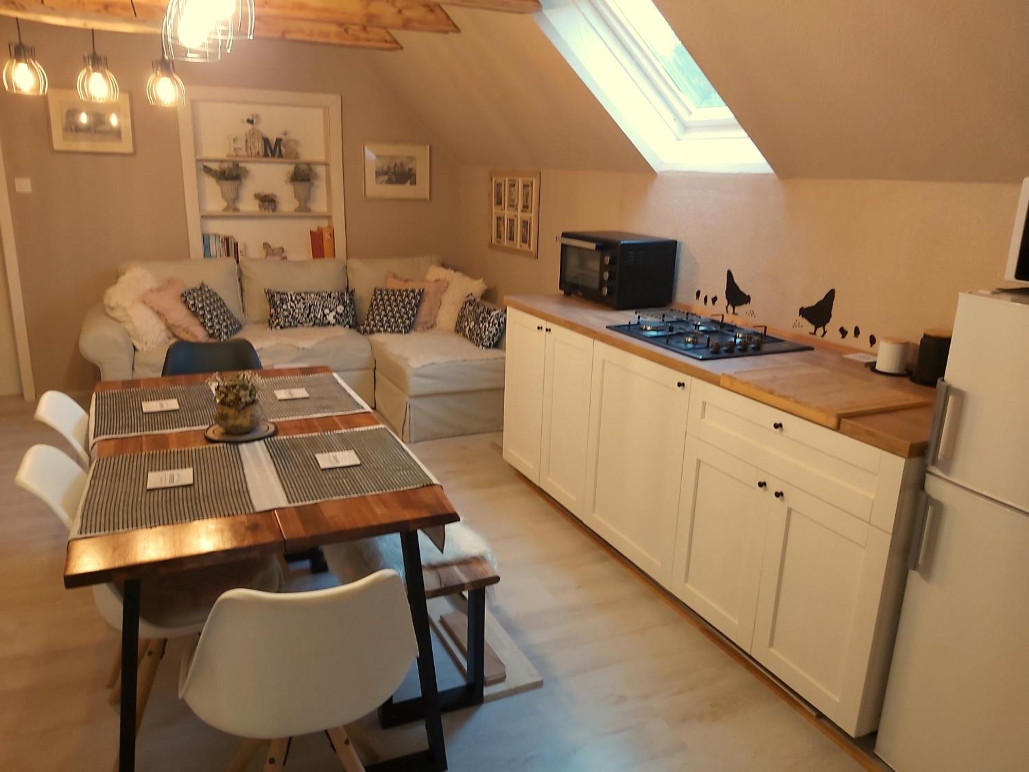 Ingreen House Bohinjska Bela Esterno foto