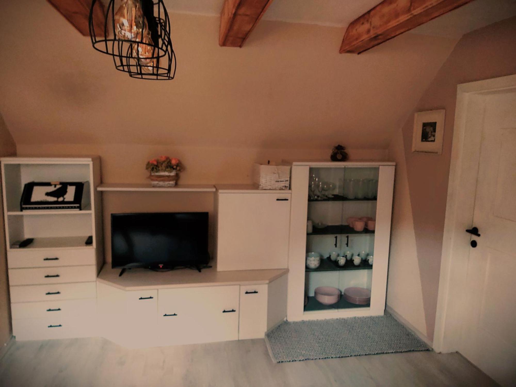 Ingreen House Bohinjska Bela Esterno foto