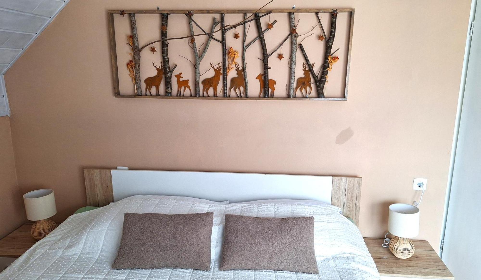Ingreen House Bohinjska Bela Esterno foto